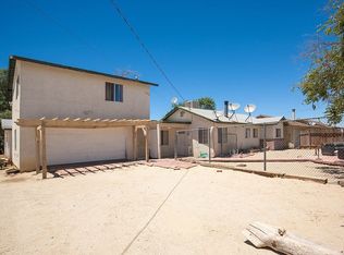 47819 28th St E, Lancaster, CA