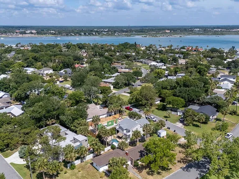 Neighborhood