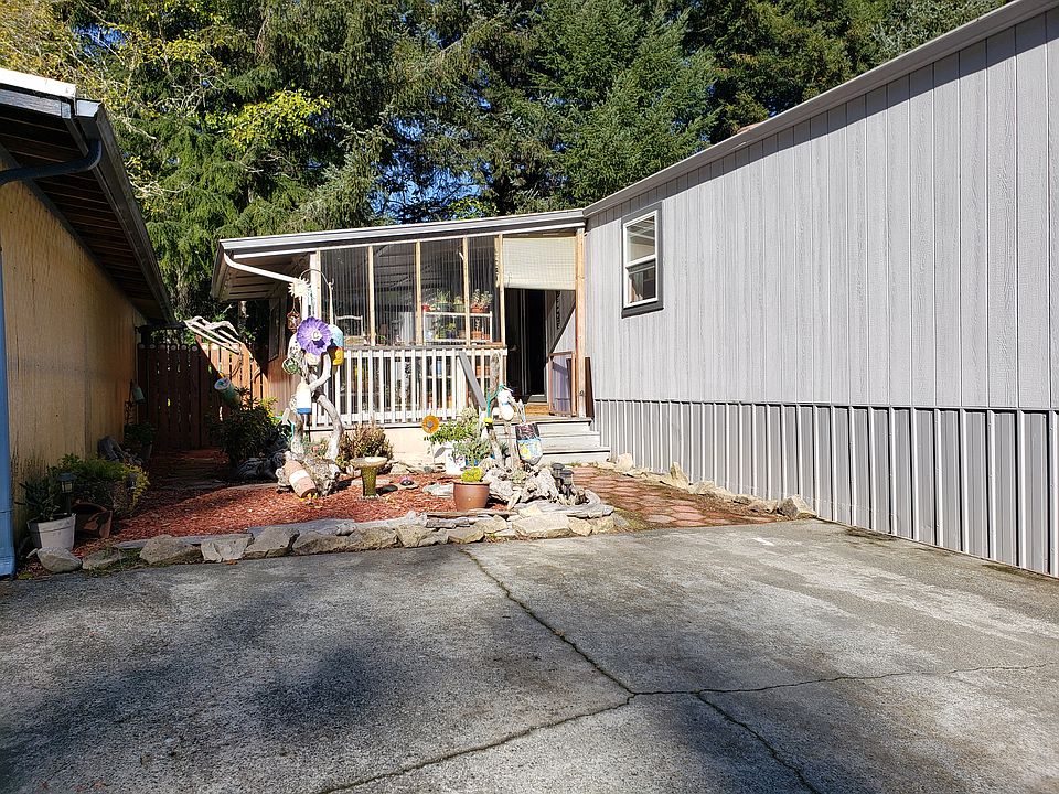 1st image of 6701 Highway 101 N #307