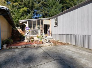 6701 Highway 101 N #307, Crescent City, CA 95531