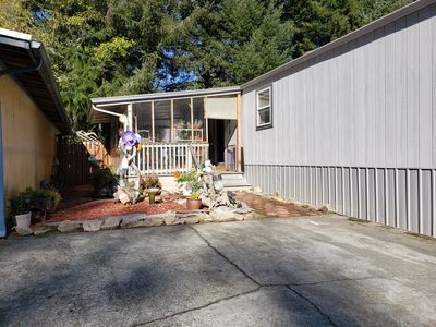 6701 Highway 101 N #307, Crescent City, CA, 95531