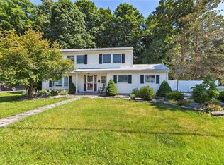 6 Robert Rd, Cornwall, NY 12518