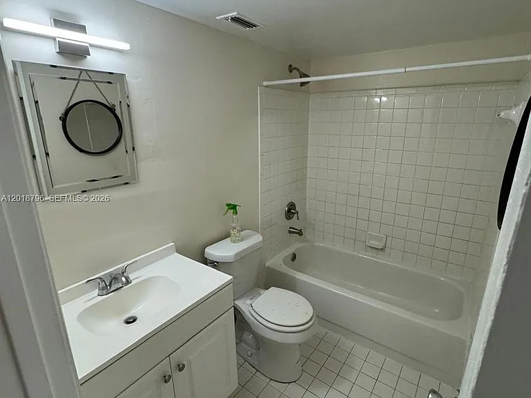 11307 SW 200th St #310-B — Photo 10