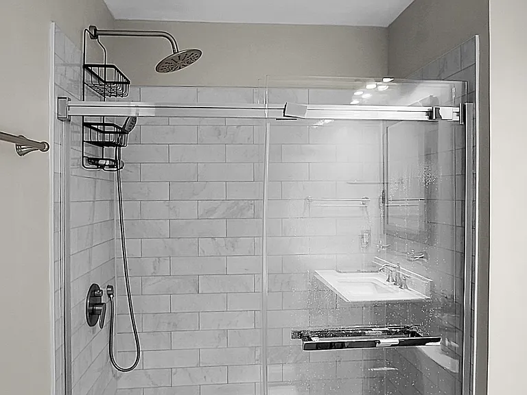 733 Ralston Ct — Photo 48