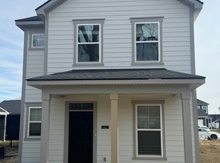 9512 Bauhaus Way, Indianapolis, IN 46240