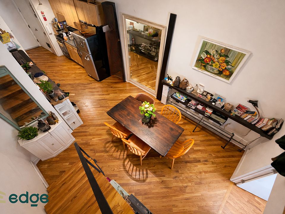 1st image of 48 Wilson Ave APT 3R