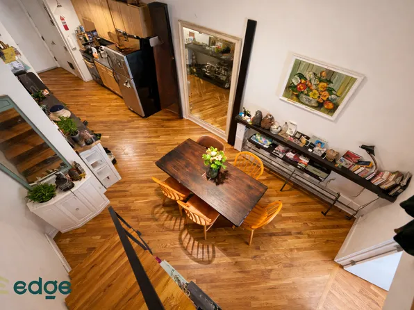 48 Wilson Avenue image 1 of 11