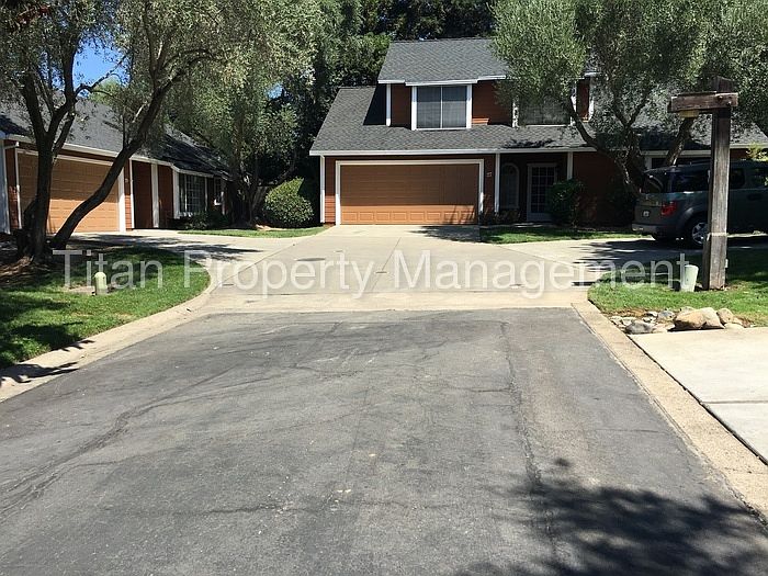 1st image of 29 Coyle Creek Cir