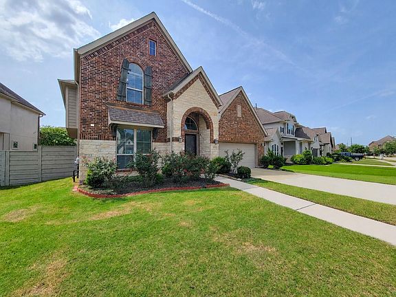 2nd image of 2631 Pecan Creek Ln
