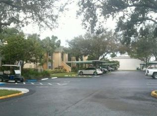 12540 Equestrian Cir APT 506, Fort Myers, FL 33907