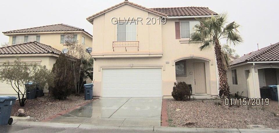 1st image of 8048 Palace Monaco Ave