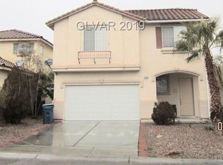 8048 Palace Monaco Ave, Las Vegas, NV 89117