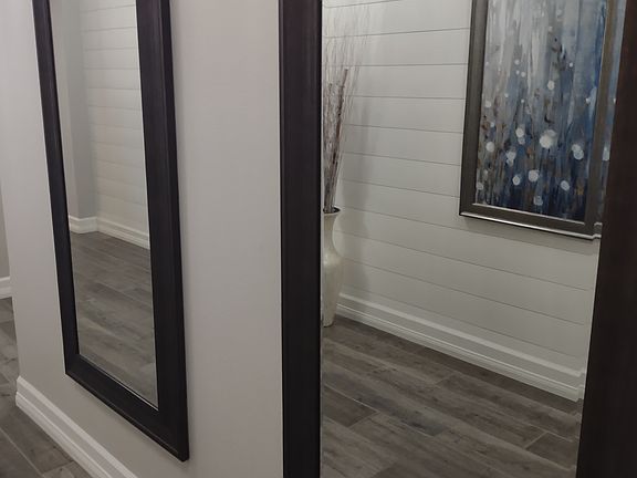 4th image of 30575 Aspen Glen St