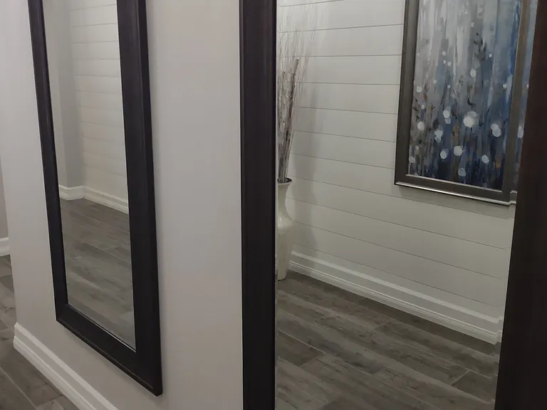 30575 Aspen Glen St — Photo 4
