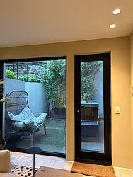 Rented by Centric New York