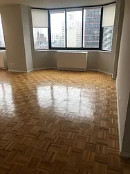 Rented by Ogden CAP Properties