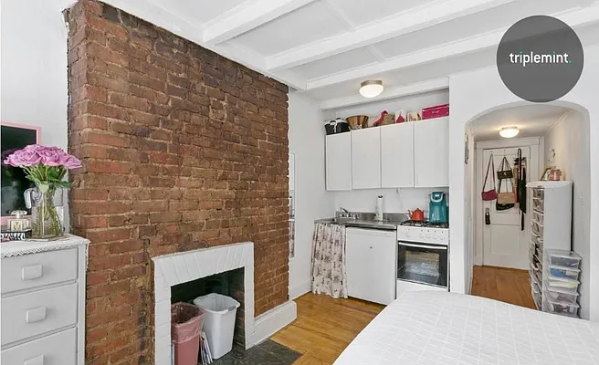 Rented by Triplemint | media 14