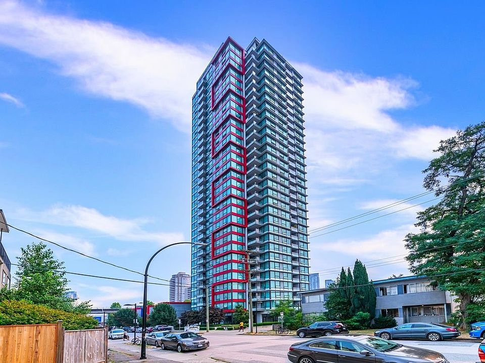 1st image of 6658 Dow Ave #1005