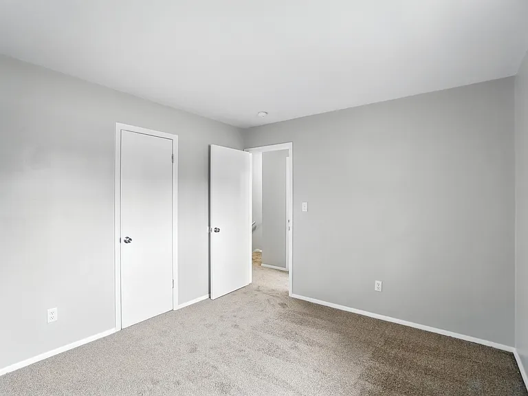 253 S Liberty St #2 — Photo 21