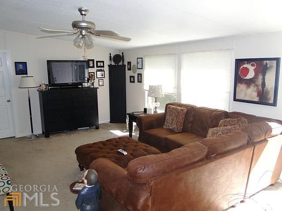 2nd image of 55 Hoke Smith Ln