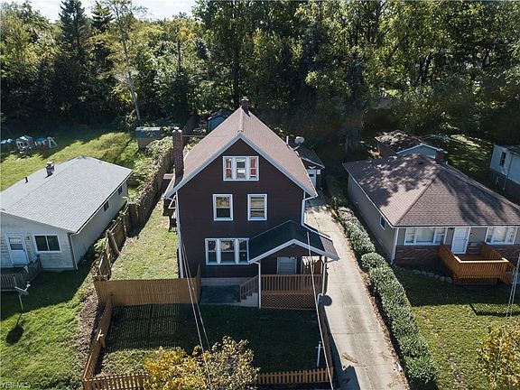 4th image of 1212 Onondago Ave