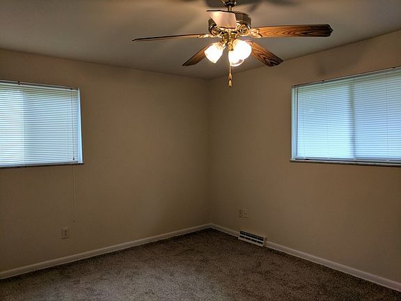 5th image of 807 Olympian Cir
