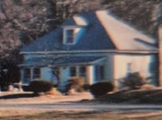 9335 S Dupont Hwy, Felton, DE 19943