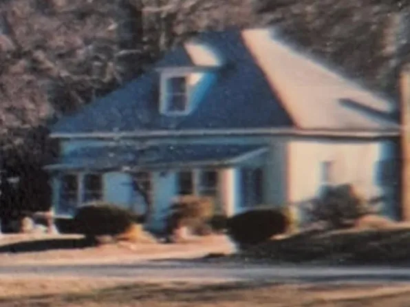 9335 S Dupont Hwy, Felton, DE 19943