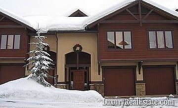 1st image of 2728 Waterstone Ln