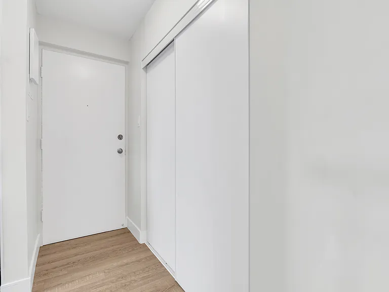 1220 Hamilton St — Photo 19