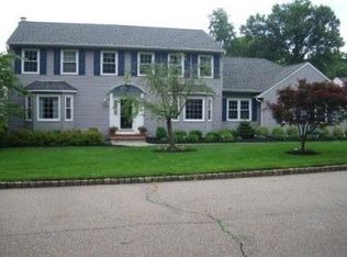 223 Toner Rd, Boonton, NJ 07005