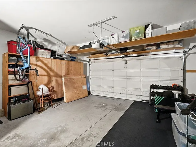 2660 Point Del Mar — Photo 32
