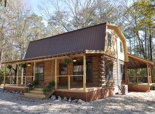 43 Island Rd, Picayune, MS 39466