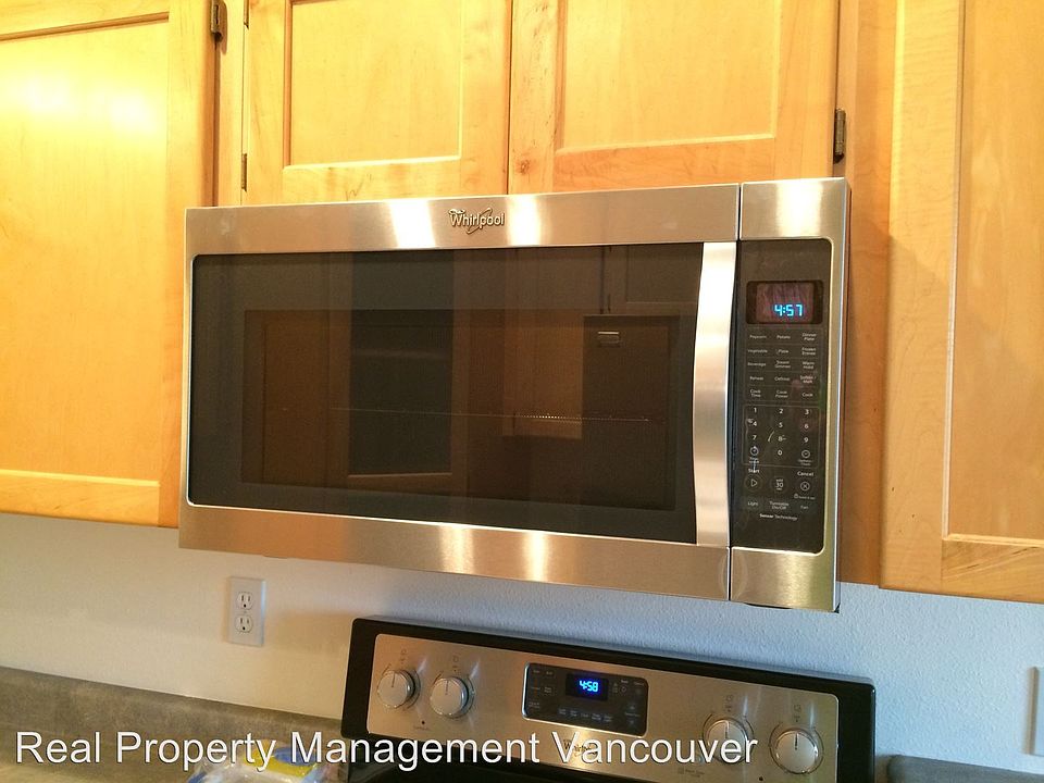 1st image of 5264 NE 121st Ave APT 289