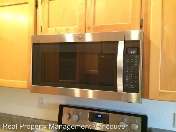 5264 NE 121st Ave APT 289, Vancouver, WA 98682