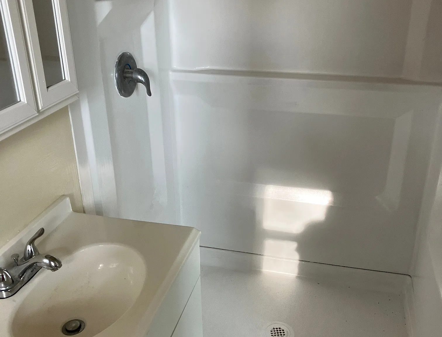 Studio, $1,095 — Photo 3