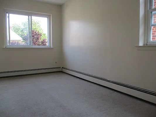 Rented by Owner | media 4