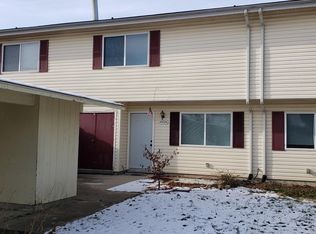 41024 Gunter Ct, Peru, IN 46970
