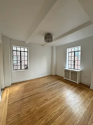 Rented by Otsuka New York | media 46