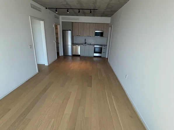 (undisclosed Address), Nashville, TN 37203