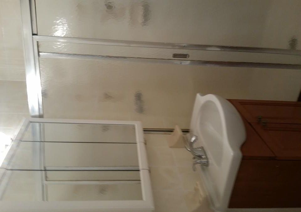 2nd image of 28 Gilchrest Rd