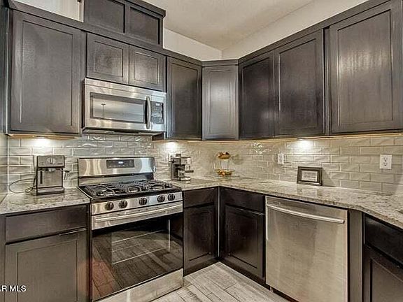 5th image of 13557 Harbottle St