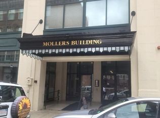 23 Middle St #19, Lowell, MA 01852