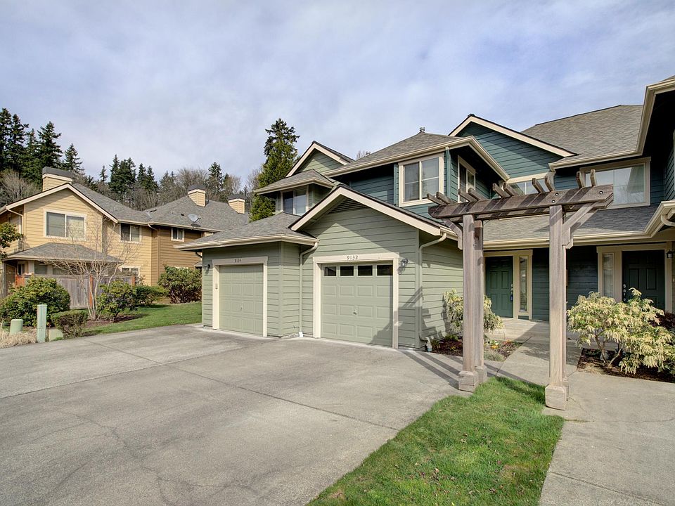 1st image of 9132 161st Pl NE