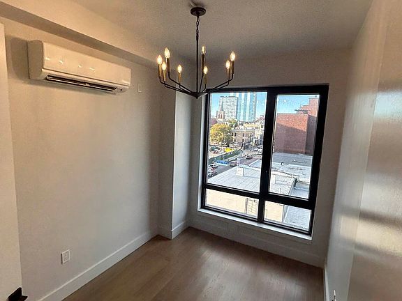 5th image of 2708 Snyder Ave APT 509