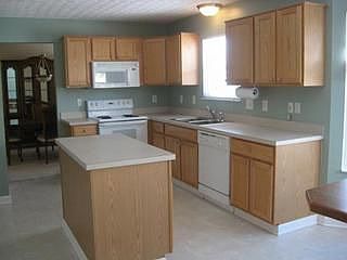 1st image of 9297 Prestwick Green Dr