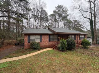 531 Elder St, Irondale, AL 35210