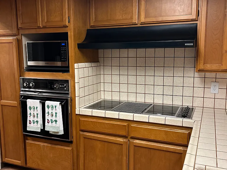 5140 Caldera Ct — Photo 11