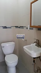 Rented by Coldwell Banker Reliable Real Estate