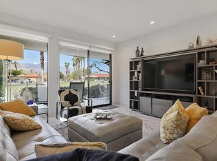 88 La Ronda Dr, Rancho Mirage, CA 92270